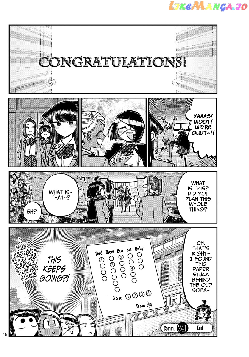 Komi Can
